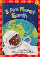 Iam_planet_earth