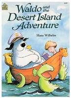 WALDO.AND.THE.DESERT.ISLAND