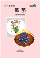 葡萄