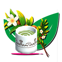茶水