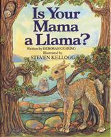 Is_Your_Mama_a_Llama