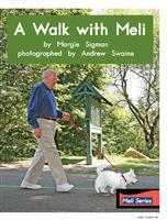 AWalkWithMeli