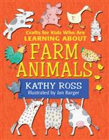 Crafts.for.Kids.Who.Are.Learning.About.Farm.Animals
