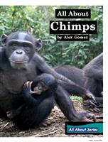 AllAboutChimps