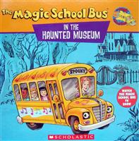 In.The.Haunted.Museum