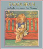 Emma.Bean