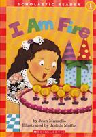 Iam_fire