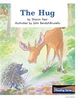TheHug