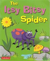 The_Itsy_Bisty_Spider