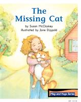 TheMissingCat