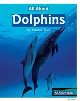 AllAboutDolphins