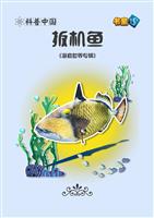 扳机鱼