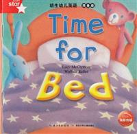 Time for Bed