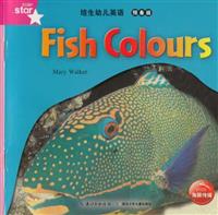 Fish Colours