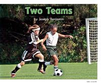 TwoTeams