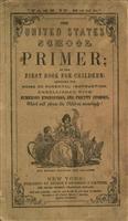 The United States School Primer