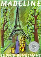 Madeline