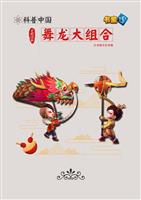 舞龙大组合