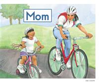 Mom