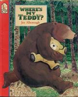 Where's.My.Teddy