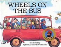 Wheels on the bus