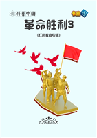 革命胜利3