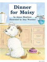 DinnerForMaisy