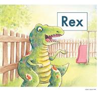Rex