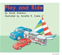 PlayAndRide