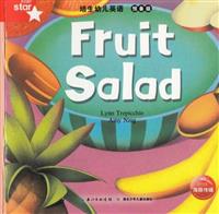 Fruit Salad