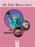 My First Britannica 09