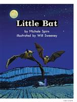 LittleBat