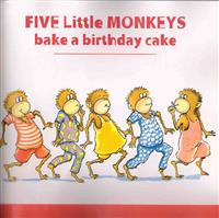 bake_a_birthday_cake