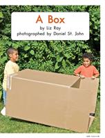 ABox