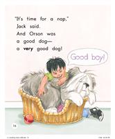 TheGoodDog