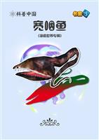 宽咽鱼