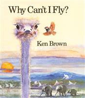 Why.can't.I.fly