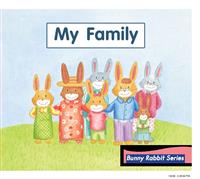 MyFamily