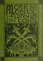 More Celtic Fairy Tales
