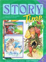 Story Time