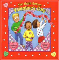 The.Night.Before.Valentine's.Day