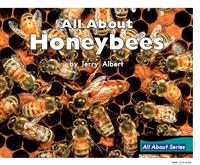 AllAboutHoneybees