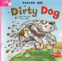 Dirty Dog