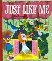 Just Like Me