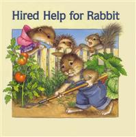 (Ⅱ)Hired.Help.for.Rabbit