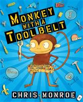 Monkey.with.a.Tool.Belt(1)