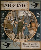 Abroad(Ⅰ)