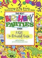Best.Birthday.Parties.Ever!(2)
