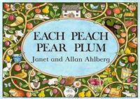 Each Peach Pear Plum(2)