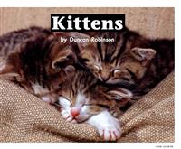 Kittens(2)